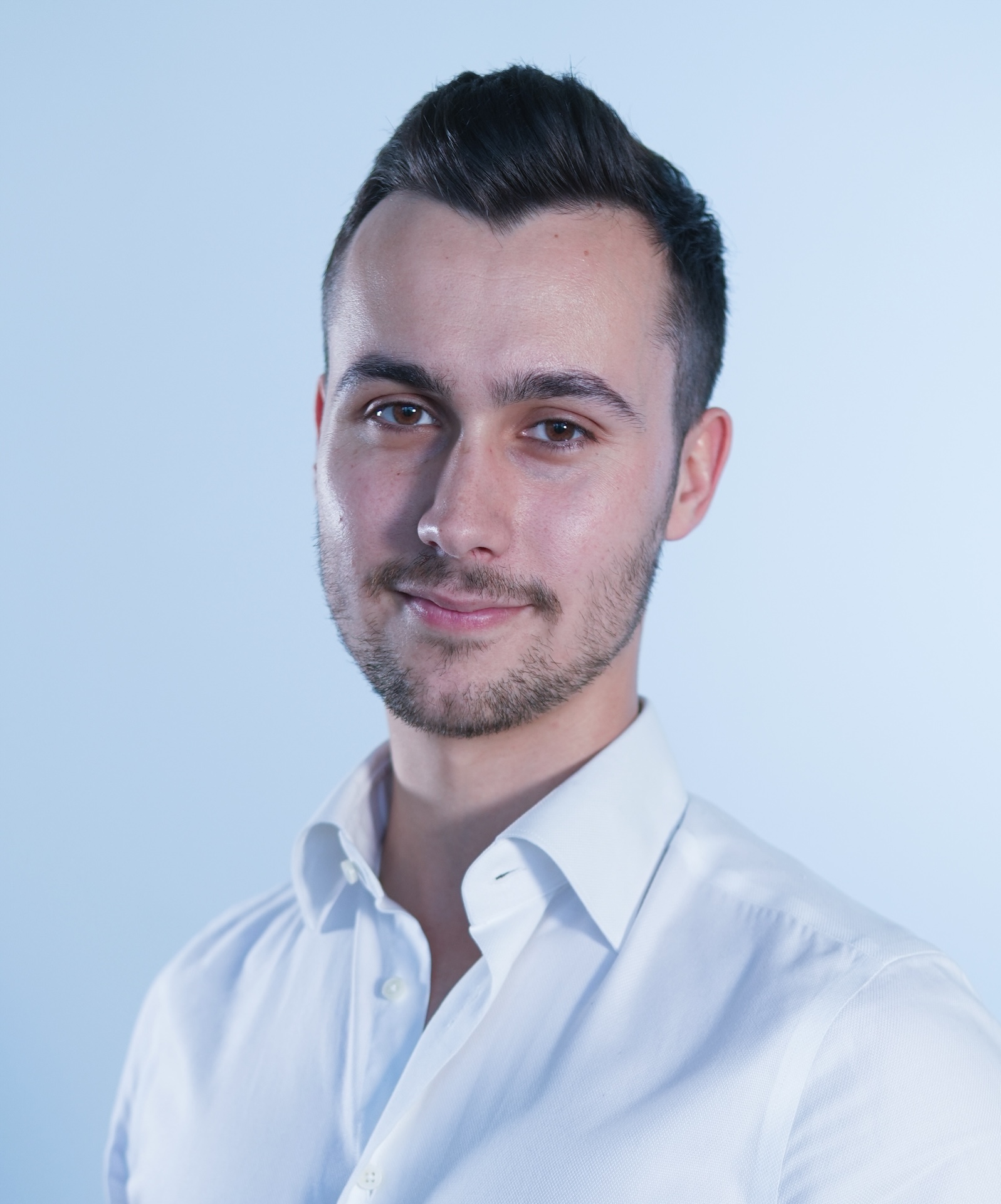 Christophe Marabotto